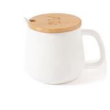 (EMA026) MYO 2.0 Pet Pet Zzz Graphic Mug