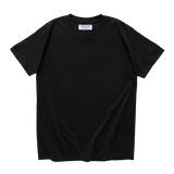 (EMT108) MYO 2.0 PJai & Friends Zzz Graphic Tee