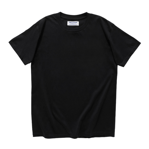 (EMT108) MYO 2.0 PJai & Friends Zzz Graphic Tee