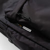 (BA430) Cordura Daypack L