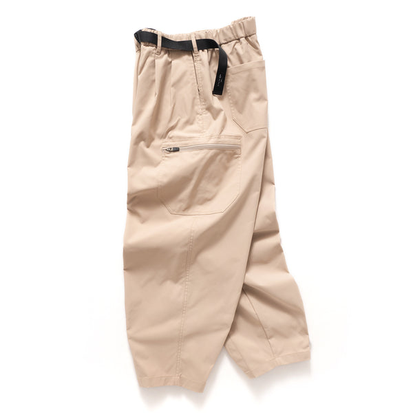 PT295) Pro Pants Comfy Fit – ad-lib